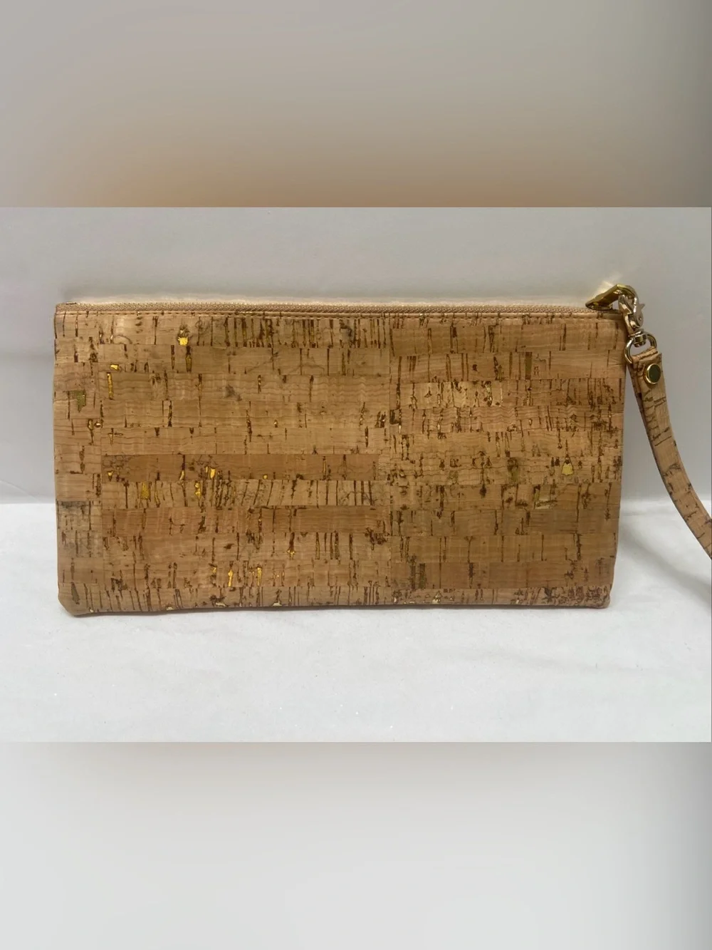 Spicer Bags chic spicer